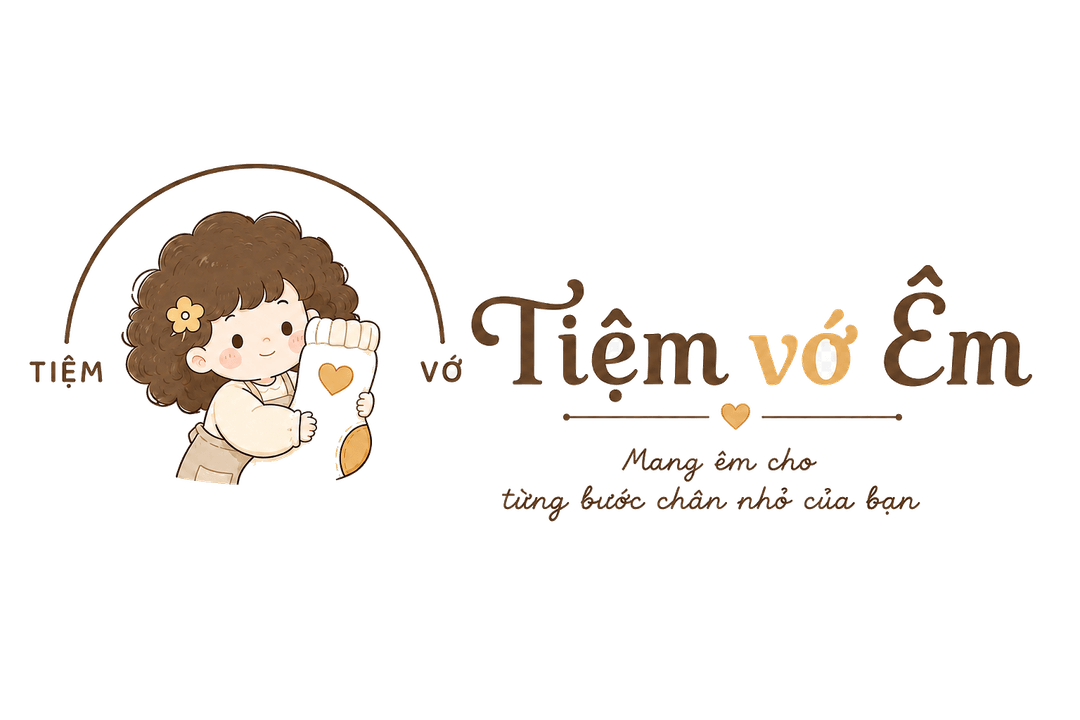 Tiệm vớ Êm