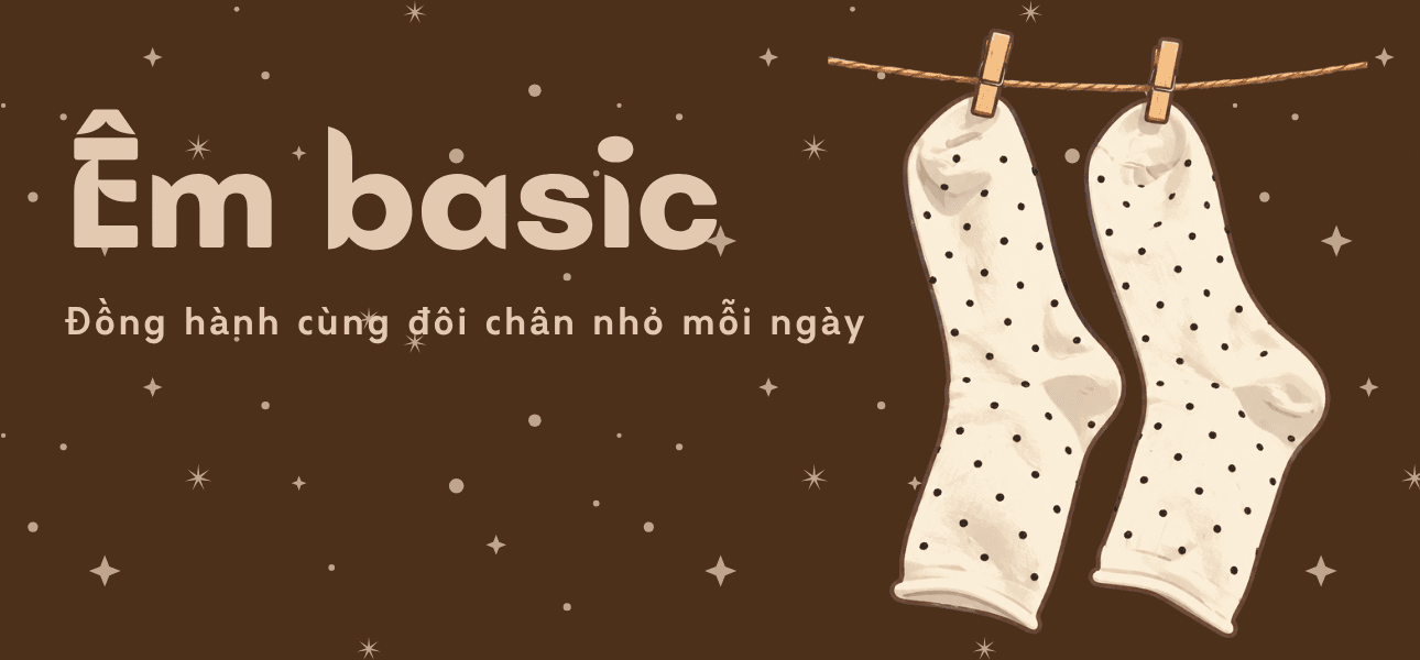 Êm Basic