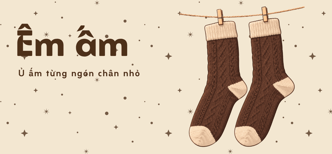 Êm Ấm
